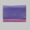 Mywalit, , 221-8